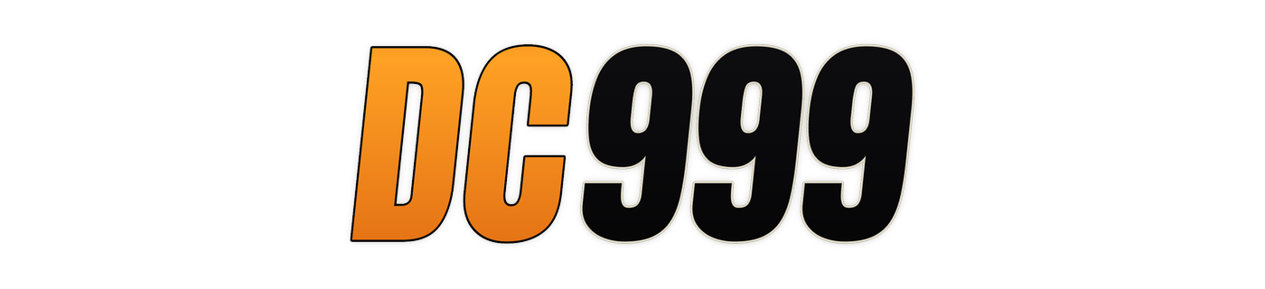 dc999
